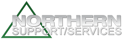 Northern Support Services