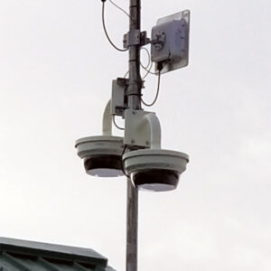 cloud-based-surveillance-contractor-in-alaska
