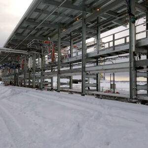 install-surveillance-at-port-of-anchorage-rail-fuel-rack