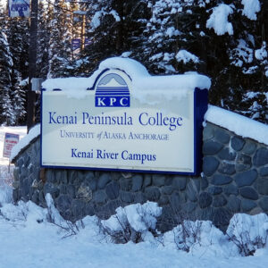 kenai-college