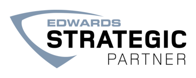 edwards-strategic-partner