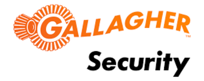 gallagher-security