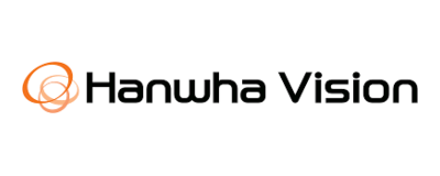 hanwha-vision