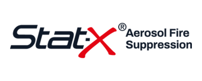 stat-x-aerosol-fire-suppression